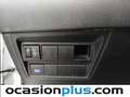 Toyota Yaris 120H 1.5 Business Plus Blanco - thumbnail 23
