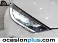 Toyota Yaris 120H 1.5 Business Plus Blanco - thumbnail 13