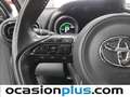 Toyota Yaris 120H 1.5 Business Plus Blanco - thumbnail 25