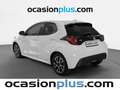 Toyota Yaris 120H 1.5 Business Plus Blanco - thumbnail 4