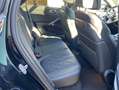 BMW X6 M i xDrive*UPE 148.000€*SoftClose*Pano*DAB Negro - thumbnail 15