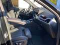 BMW X6 M i xDrive*UPE 148.000€*SoftClose*Pano*DAB Negro - thumbnail 16