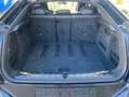 BMW X6 M i xDrive*UPE 148.000€*SoftClose*Pano*DAB Negro - thumbnail 11