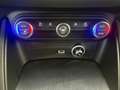 Alfa Romeo Stelvio SPRINT 2.2 Multijet AUT AWD NAVI ACC KEYLESS RF... Rot - thumbnail 22