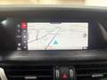 Alfa Romeo Stelvio SPRINT 2.2 Multijet AUT AWD NAVI ACC KEYLESS RF... Rot - thumbnail 19