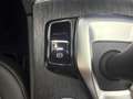 Alfa Romeo Stelvio SPRINT 2.2 Multijet AUT AWD NAVI ACC KEYLESS RF... Rot - thumbnail 23