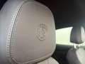 Alfa Romeo Stelvio SPRINT 2.2 Multijet AUT AWD NAVI ACC KEYLESS RF... Rot - thumbnail 11