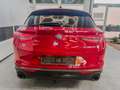 Alfa Romeo Stelvio SPRINT 2.2 Multijet AUT AWD NAVI ACC KEYLESS RF... Rot - thumbnail 5