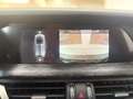 Alfa Romeo Stelvio SPRINT 2.2 Multijet AUT AWD NAVI ACC KEYLESS RF... Rot - thumbnail 17