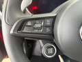 Alfa Romeo Stelvio SPRINT 2.2 Multijet AUT AWD NAVI ACC KEYLESS RF... Rot - thumbnail 14