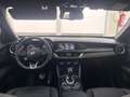 Alfa Romeo Stelvio SPRINT 2.2 Multijet AUT AWD NAVI ACC KEYLESS RF... Rot - thumbnail 8