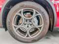 Alfa Romeo Stelvio SPRINT 2.2 Multijet AUT AWD NAVI ACC KEYLESS RF... Rot - thumbnail 28