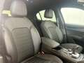 Alfa Romeo Stelvio SPRINT 2.2 Multijet AUT AWD NAVI ACC KEYLESS RF... Rot - thumbnail 10