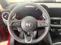 Alfa Romeo Stelvio SPRINT 2.2 Multijet AUT AWD NAVI ACC KEYLESS RF... Rot - thumbnail 13