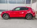 Alfa Romeo Stelvio SPRINT 2.2 Multijet AUT AWD NAVI ACC KEYLESS RF... Rot - thumbnail 2