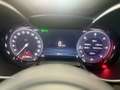 Alfa Romeo Stelvio SPRINT 2.2 Multijet AUT AWD NAVI ACC KEYLESS RF... Rot - thumbnail 15