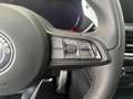 Alfa Romeo Stelvio SPRINT 2.2 Multijet AUT AWD NAVI ACC KEYLESS RF... Rot - thumbnail 16