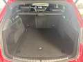 Alfa Romeo Stelvio SPRINT 2.2 Multijet AUT AWD NAVI ACC KEYLESS RF... Rot - thumbnail 6