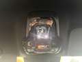 Alfa Romeo Stelvio SPRINT 2.2 Multijet AUT AWD NAVI ACC KEYLESS RF... Rot - thumbnail 27