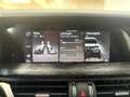 Alfa Romeo Stelvio SPRINT 2.2 Multijet AUT AWD NAVI ACC KEYLESS RF... Rot - thumbnail 21