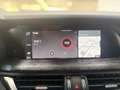 Alfa Romeo Stelvio SPRINT 2.2 Multijet AUT AWD NAVI ACC KEYLESS RF... Rot - thumbnail 20
