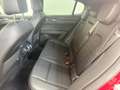 Alfa Romeo Stelvio SPRINT 2.2 Multijet AUT AWD NAVI ACC KEYLESS RF... Rot - thumbnail 12