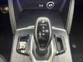 Alfa Romeo Stelvio SPRINT 2.2 Multijet AUT AWD NAVI ACC KEYLESS RF... Rot - thumbnail 24