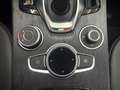 Alfa Romeo Stelvio SPRINT 2.2 Multijet AUT AWD NAVI ACC KEYLESS RF... Rot - thumbnail 25