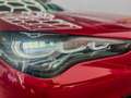 Alfa Romeo Stelvio SPRINT 2.2 Multijet AUT AWD NAVI ACC KEYLESS RF... Rot - thumbnail 7