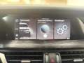 Alfa Romeo Stelvio SPRINT 2.2 Multijet AUT AWD NAVI ACC KEYLESS RF... Rot - thumbnail 18