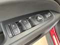 Alfa Romeo Stelvio SPRINT 2.2 Multijet AUT AWD NAVI ACC KEYLESS RF... Rot - thumbnail 26