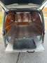 Ford Mondeo Mondeo Traveller Titanium 2,0 TDCi DPF Titanium Grau - thumbnail 4