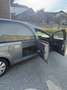 Ford Mondeo Mondeo Traveller Titanium 2,0 TDCi DPF Titanium Grau - thumbnail 2