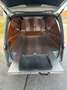 Ford Mondeo Mondeo Traveller Titanium 2,0 TDCi DPF Titanium Grau - thumbnail 3