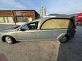 Ford Mondeo Mondeo Traveller Titanium 2,0 TDCi DPF Titanium Grau - thumbnail 1