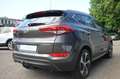 Hyundai TUCSON blue Premium 2WD Autom/Navi/AHK/Kamera Braun - thumbnail 4