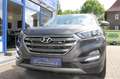 Hyundai TUCSON blue Premium 2WD Autom/Navi/AHK/Kamera Braun - thumbnail 6