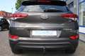 Hyundai TUCSON blue Premium 2WD Autom/Navi/AHK/Kamera Braun - thumbnail 3