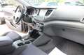 Hyundai TUCSON blue Premium 2WD Autom/Navi/AHK/Kamera Braun - thumbnail 15