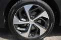 Hyundai TUCSON blue Premium 2WD Autom/Navi/AHK/Kamera Braun - thumbnail 8