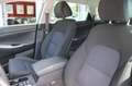 Hyundai TUCSON blue Premium 2WD Autom/Navi/AHK/Kamera Braun - thumbnail 10