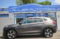 Hyundai TUCSON blue Premium 2WD Autom/Navi/AHK/Kamera Braun - thumbnail 7