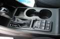 Hyundai TUCSON blue Premium 2WD Autom/Navi/AHK/Kamera Braun - thumbnail 18