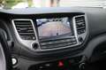 Hyundai TUCSON blue Premium 2WD Autom/Navi/AHK/Kamera Braun - thumbnail 19