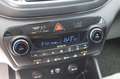 Hyundai TUCSON blue Premium 2WD Autom/Navi/AHK/Kamera Braun - thumbnail 20