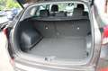 Hyundai TUCSON blue Premium 2WD Autom/Navi/AHK/Kamera Braun - thumbnail 13