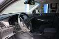 Hyundai TUCSON blue Premium 2WD Autom/Navi/AHK/Kamera Braun - thumbnail 9