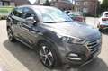 Hyundai TUCSON blue Premium 2WD Autom/Navi/AHK/Kamera Braun - thumbnail 5