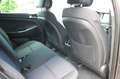 Hyundai TUCSON blue Premium 2WD Autom/Navi/AHK/Kamera Braun - thumbnail 14