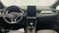 Renault Captur 1.0 Eco-G 100ch Techno - thumbnail 11